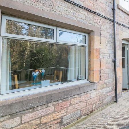 Host & Stay - Daisy Cottage Bamburgh Dış mekan fotoğraf