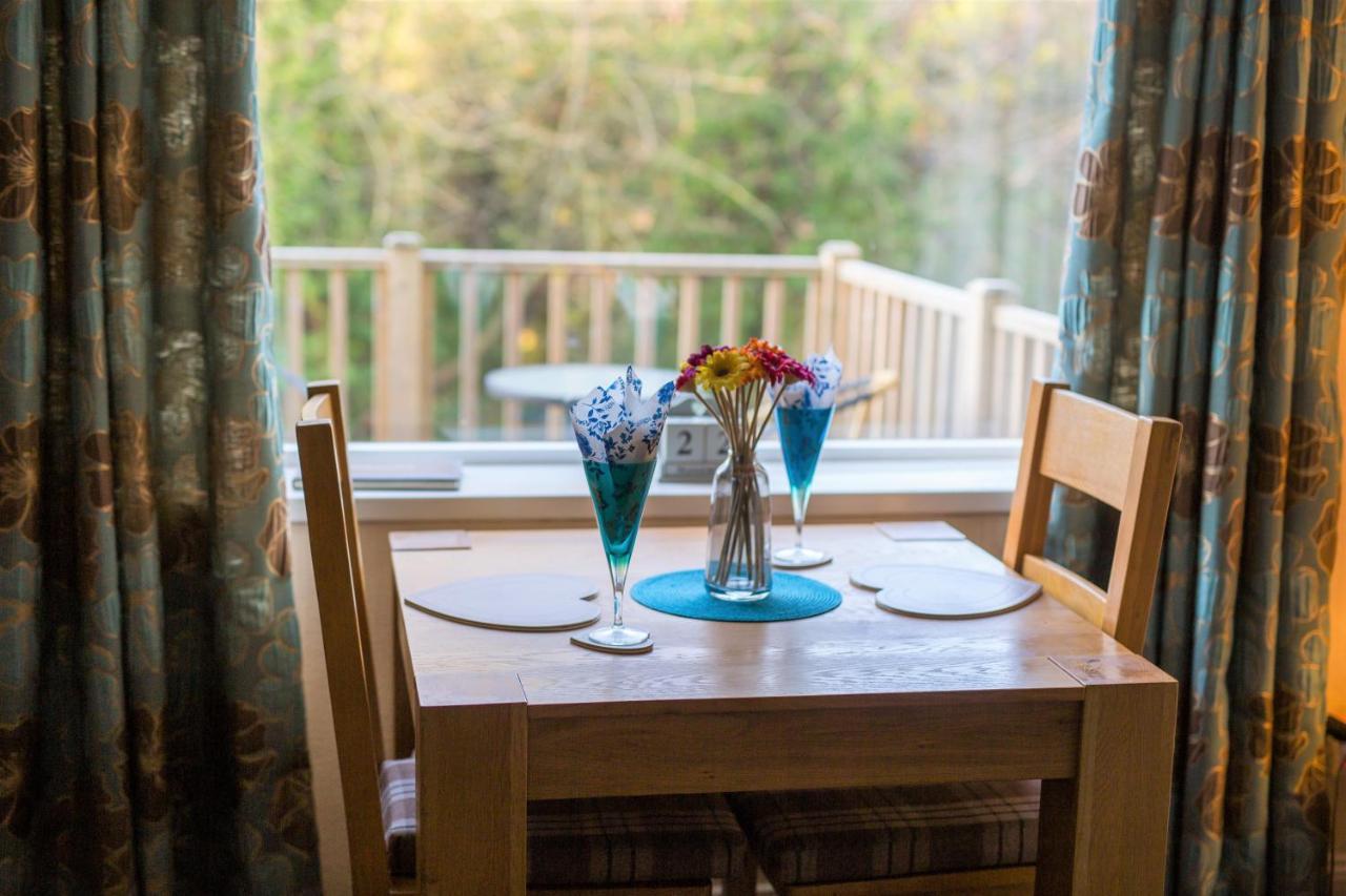 Host & Stay - Daisy Cottage Bamburgh Dış mekan fotoğraf